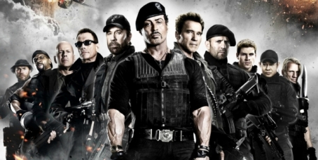 expendables-stallone-640x321
